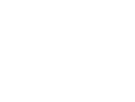 Hans und Beatrice Maurer-Billeter-Stiftung